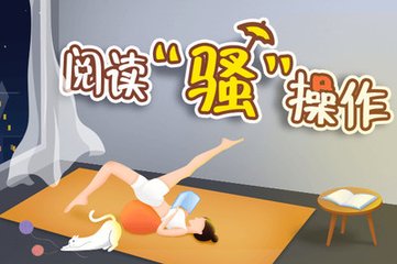 亚美官方网站